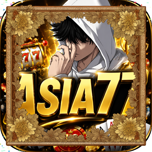 asia77 — galeri pratinjau Resmi APK